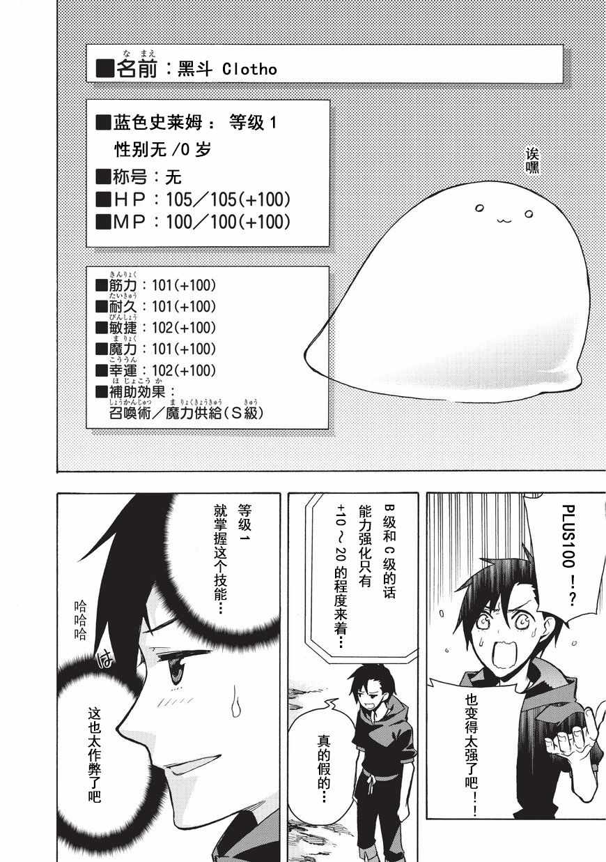 第 32 页