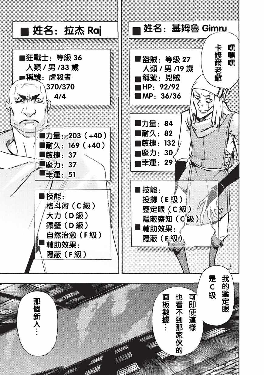 第 21 页