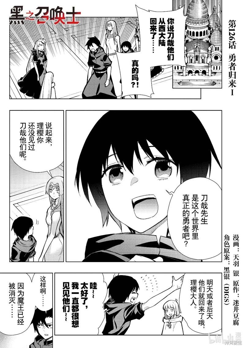 第 1 页
