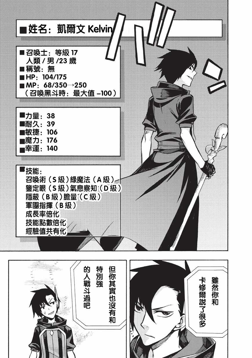 第 23 页