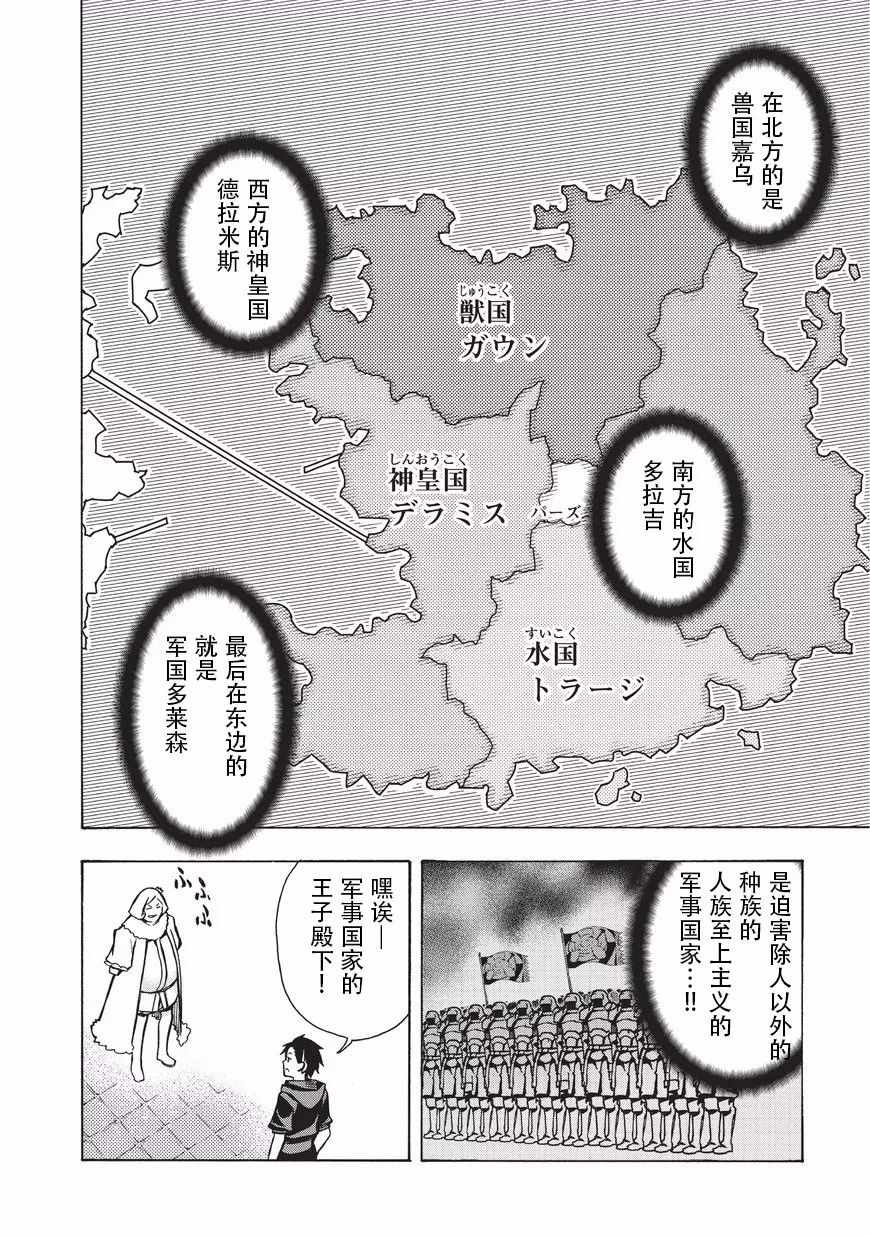 第 14 页