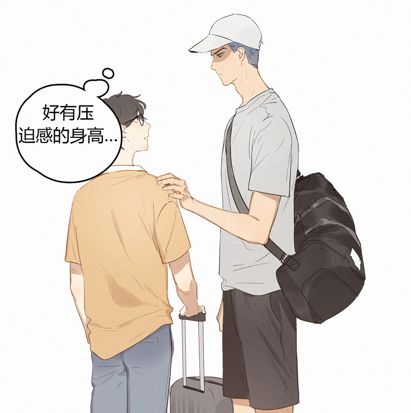 第 49 页