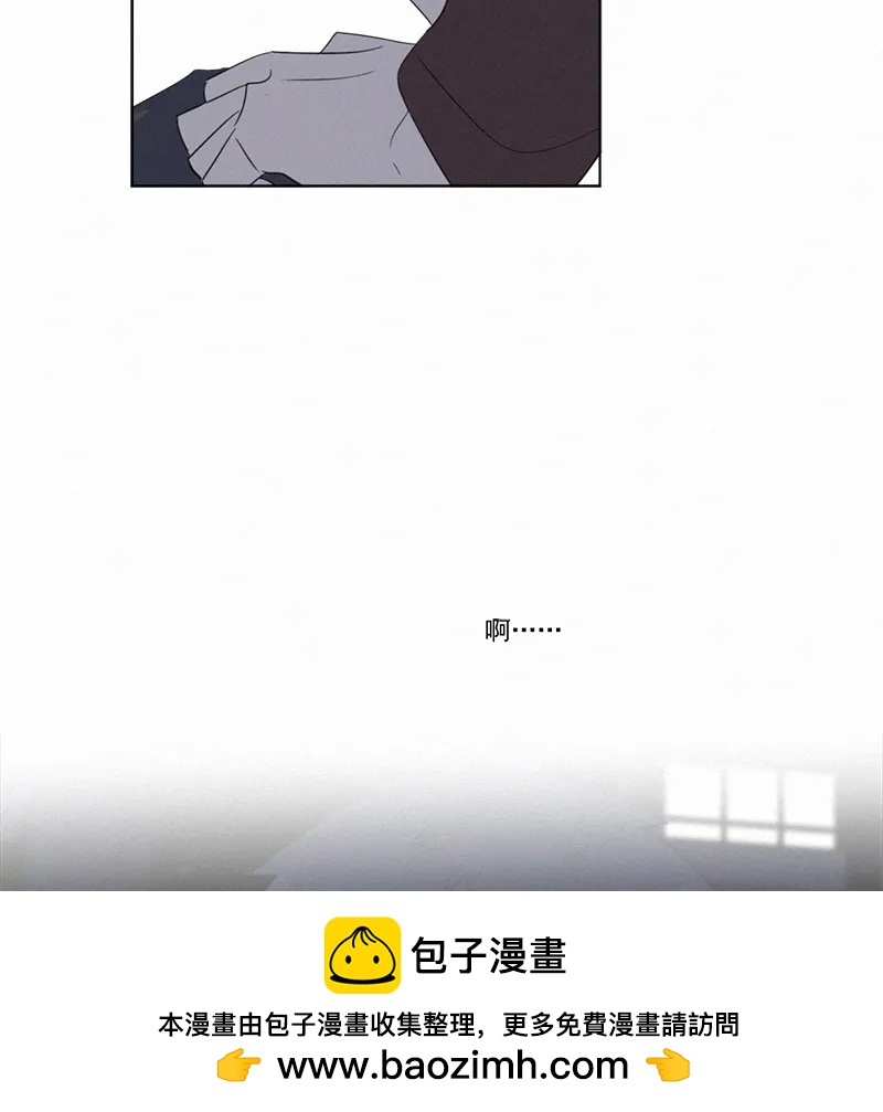 第 100 页