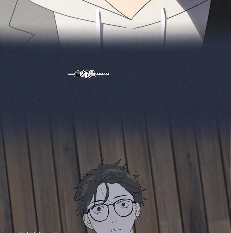 第 102 页