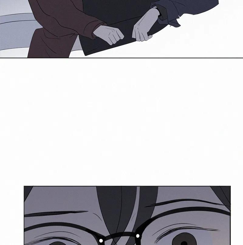 第 105 页