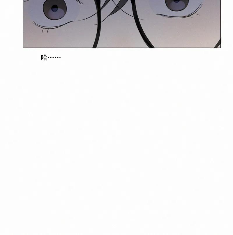 第 106 页