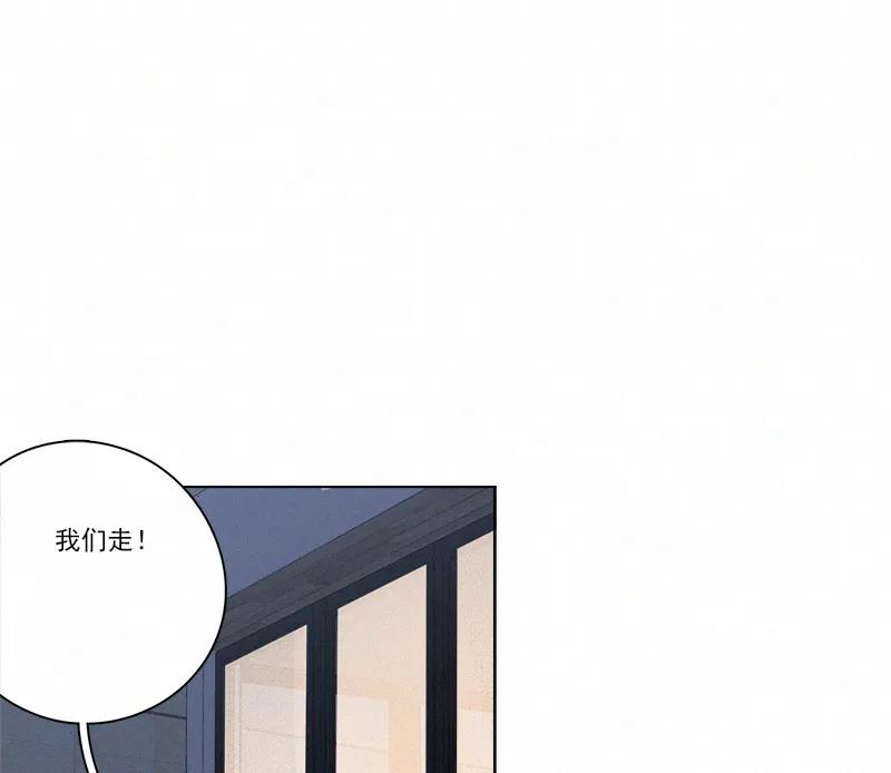第 107 页