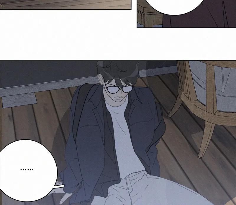 第 109 页