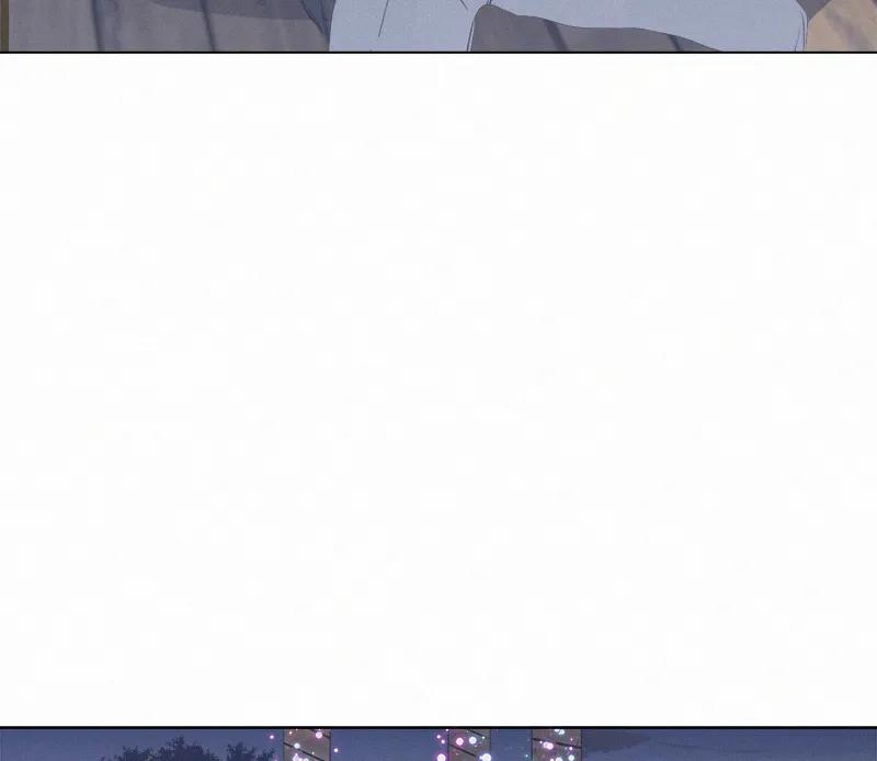 第 110 页