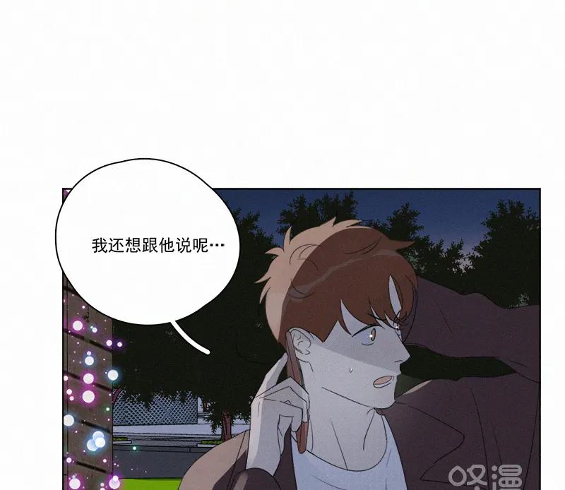 第 113 页