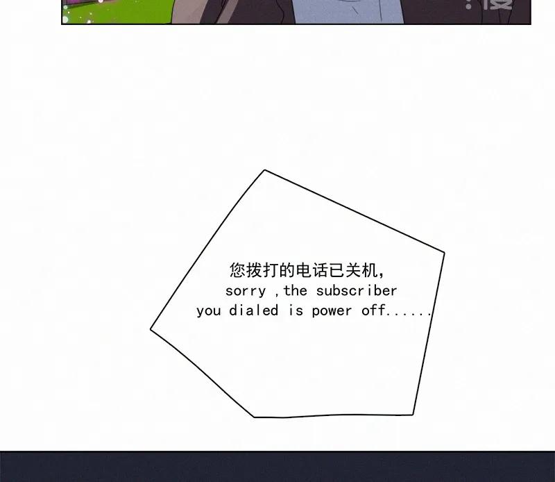 第 114 页