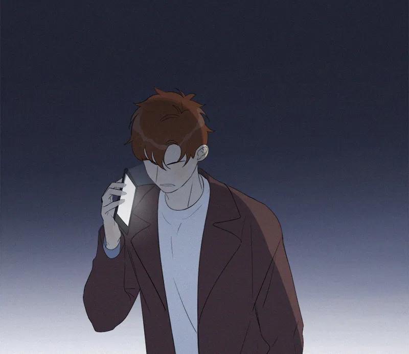 第 115 页
