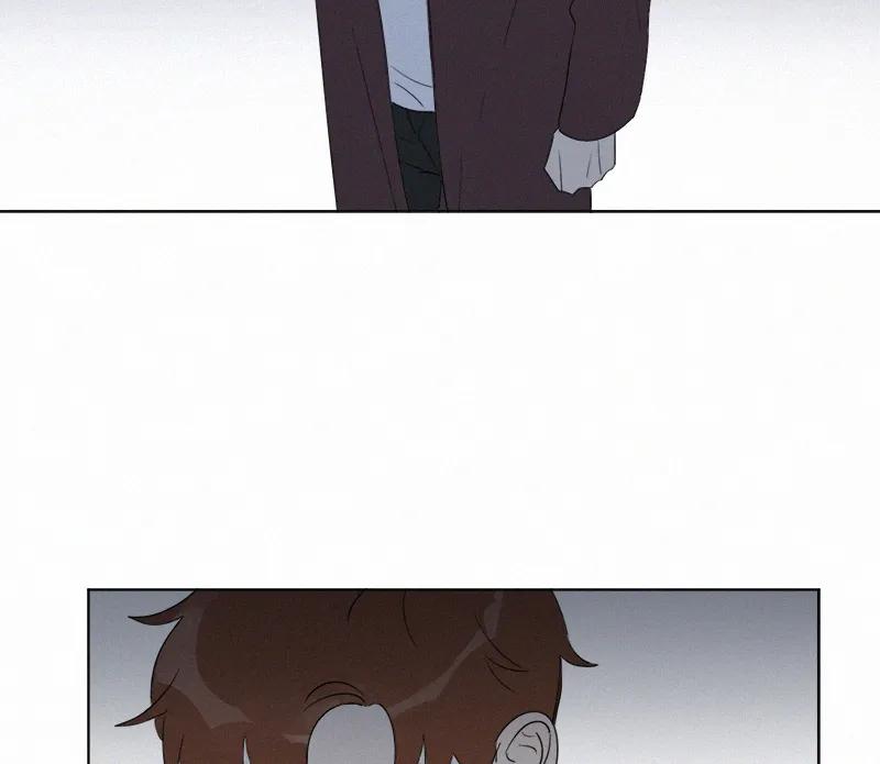 第 116 页