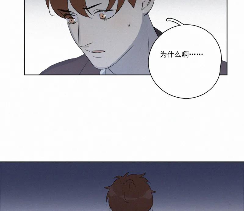 第 117 页