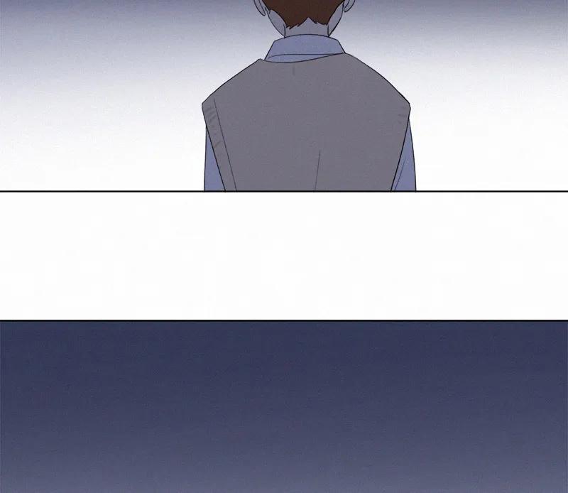 第 118 页