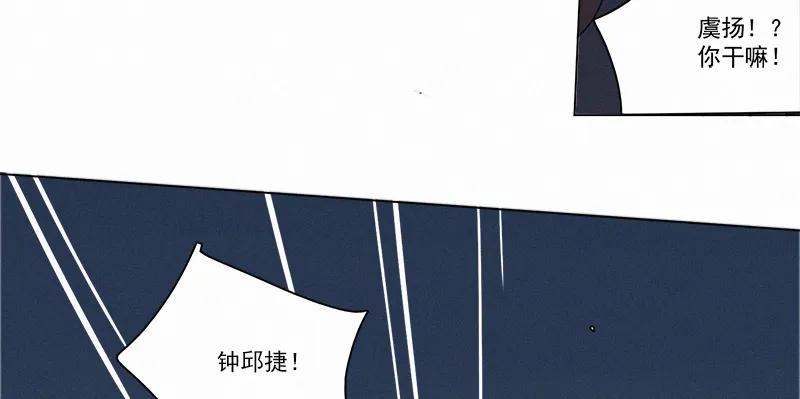 第 80 页