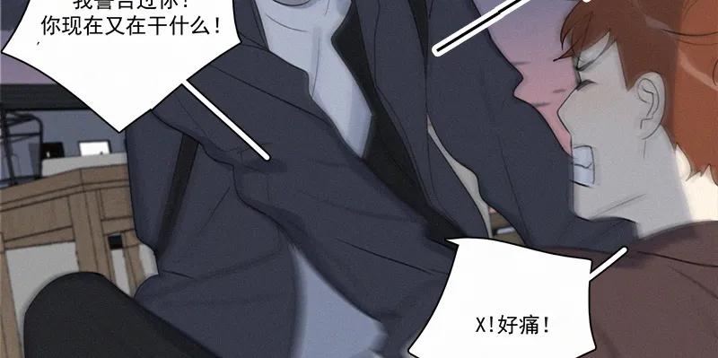 第 82 页