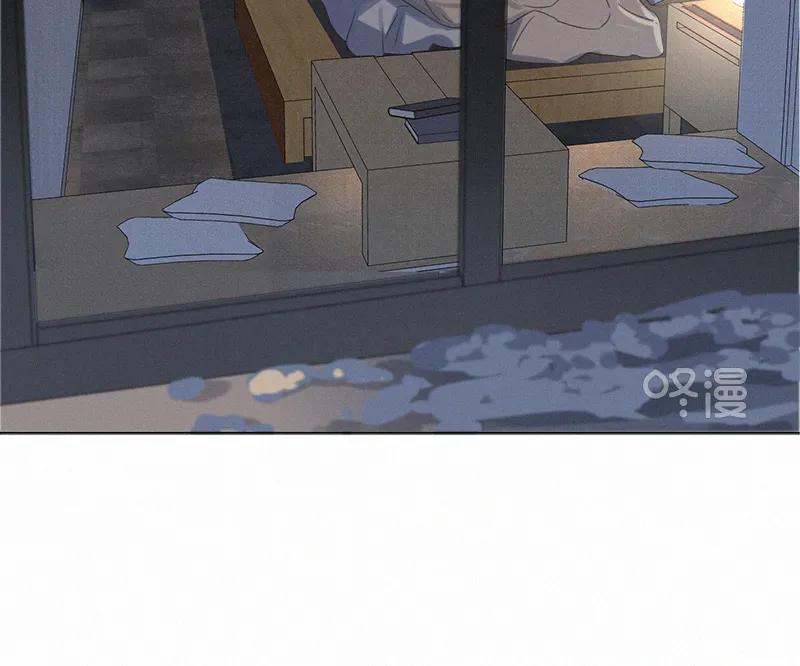 第 55 页