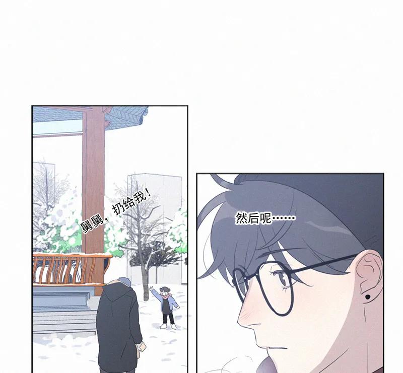 第 77 页
