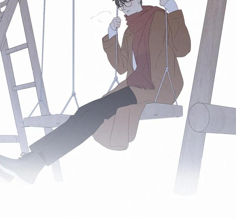 第 79 页