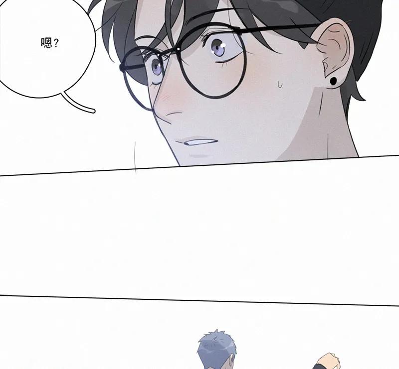 第 81 页
