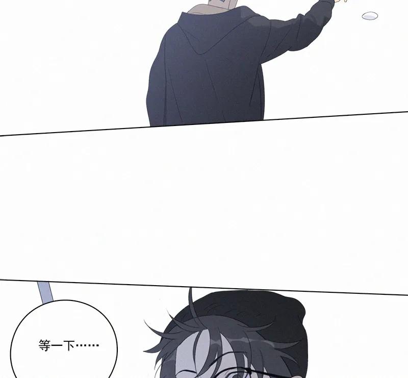 第 82 页