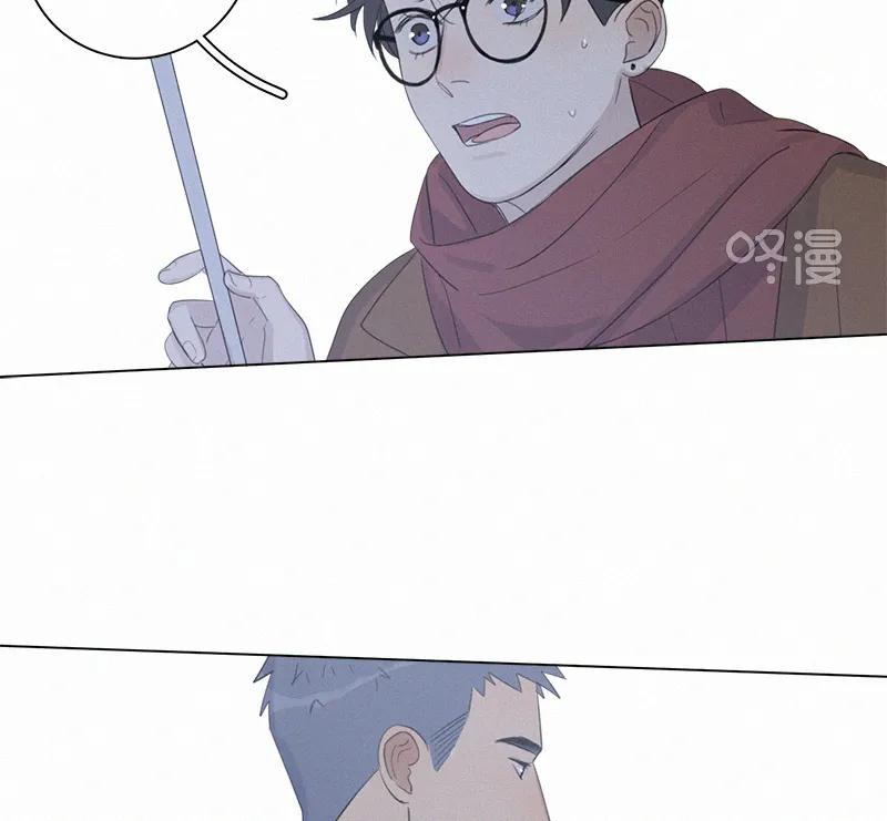 第 83 页