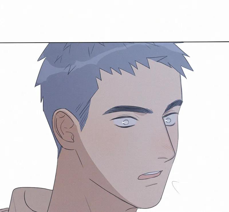 第 87 页