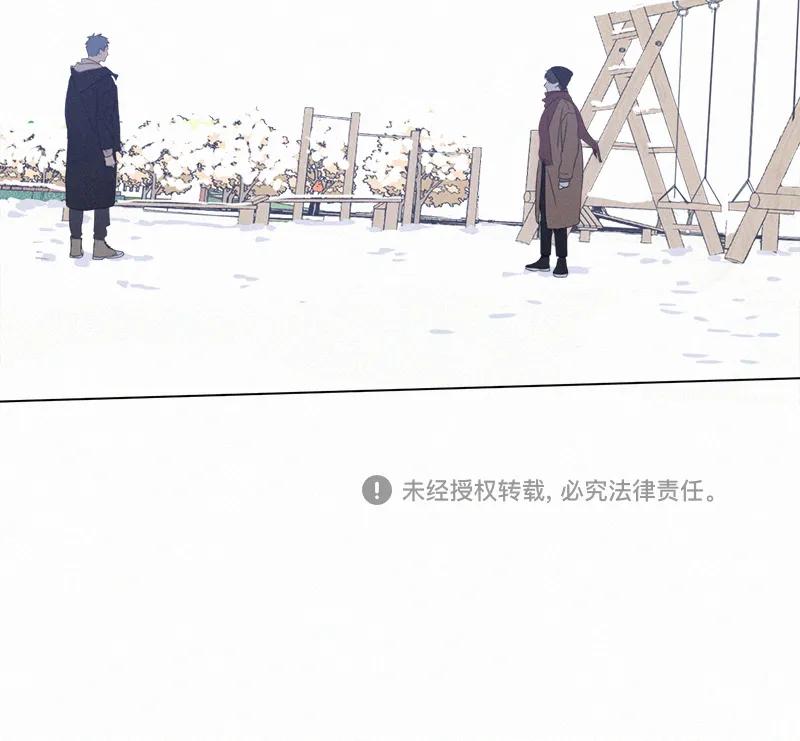 第 89 页
