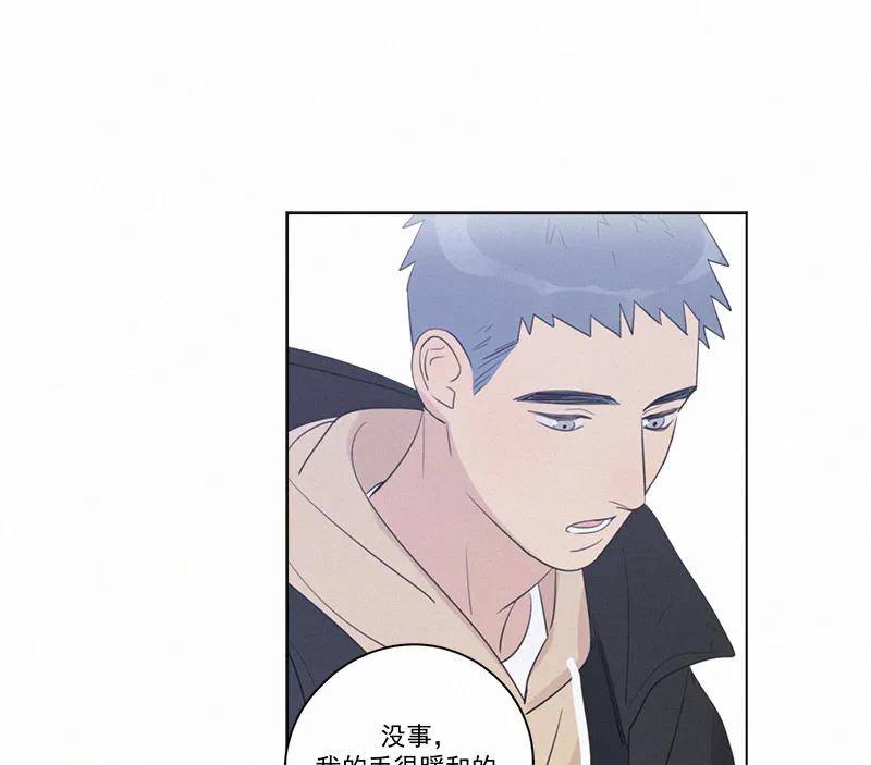 第 51 页