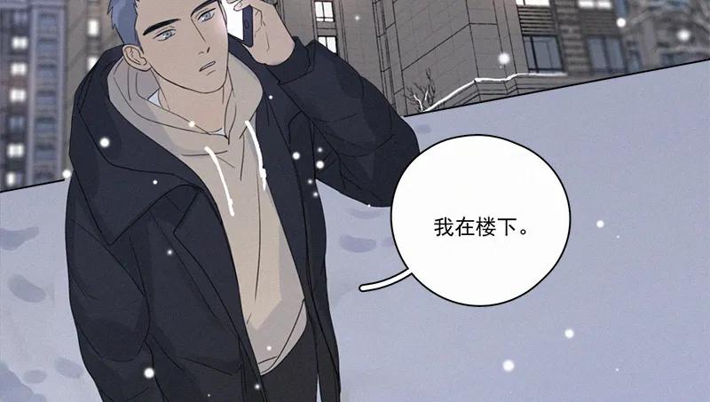 第 53 页