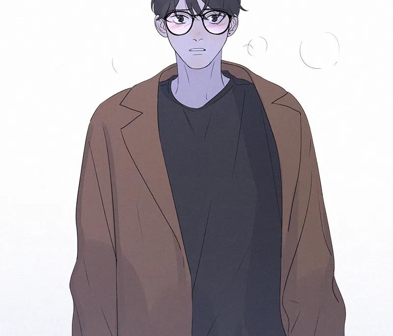 第 69 页