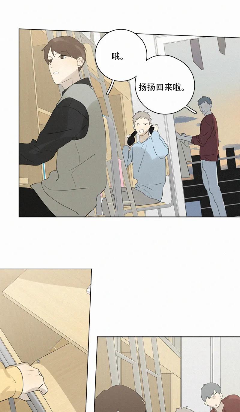 第 55 页