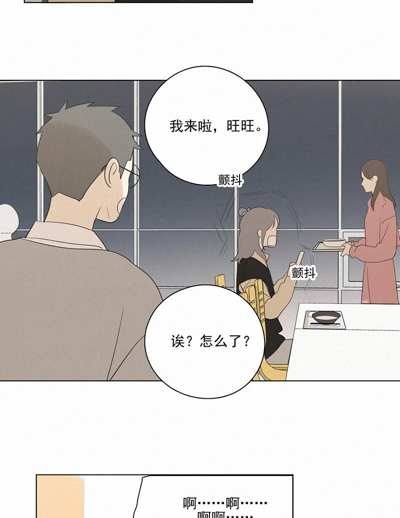 第 68 页