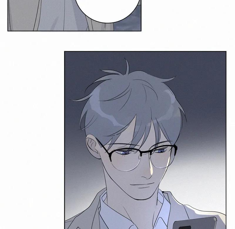 第 75 页