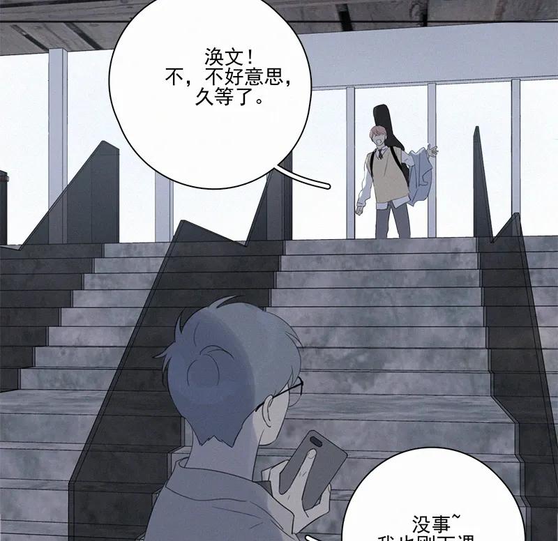 第 77 页