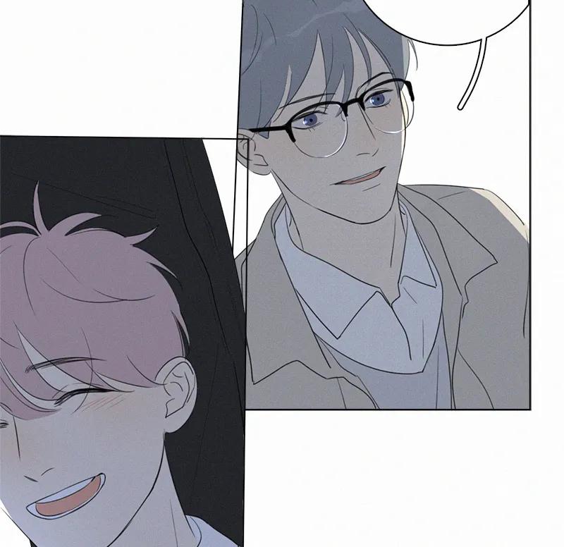 第 80 页