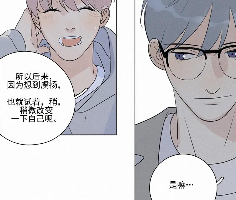 第 58 页