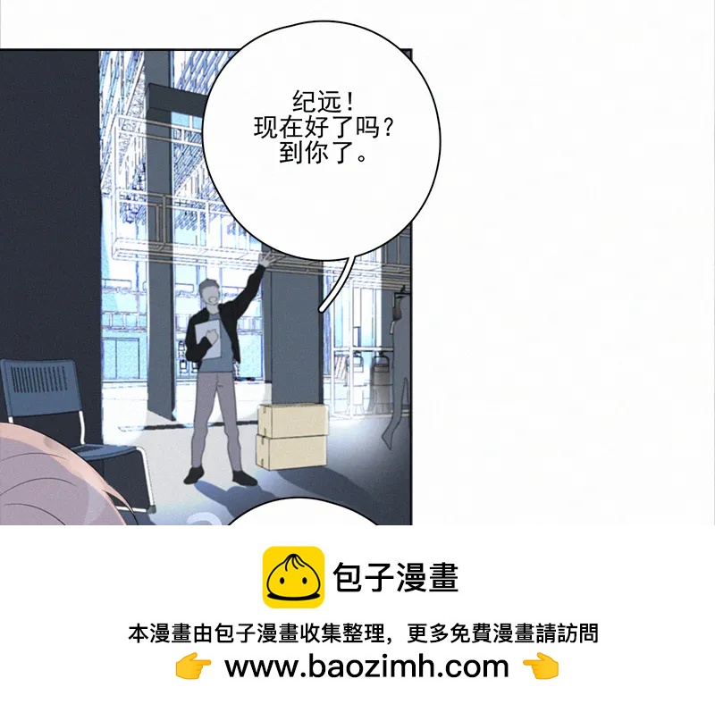 第 66 页