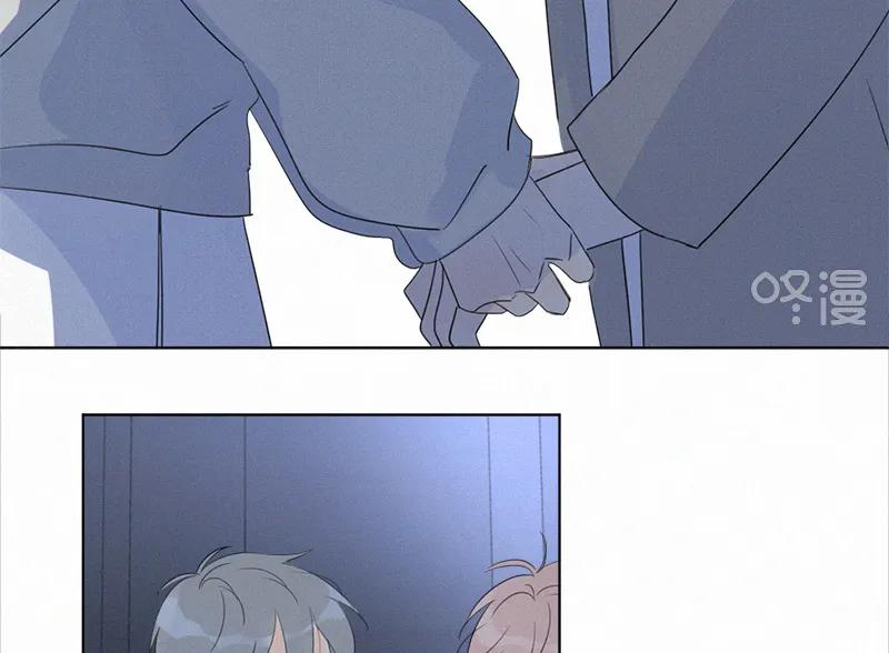 第 70 页