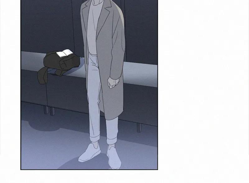第 76 页