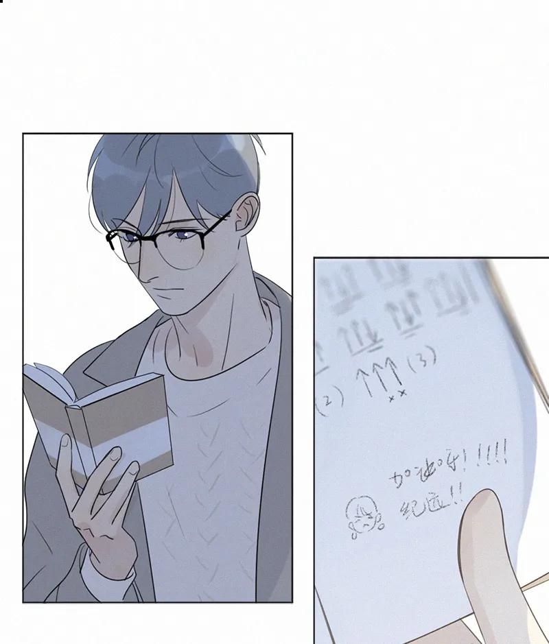 第 77 页