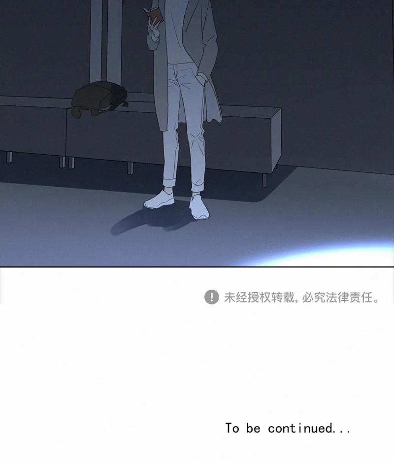 第 80 页