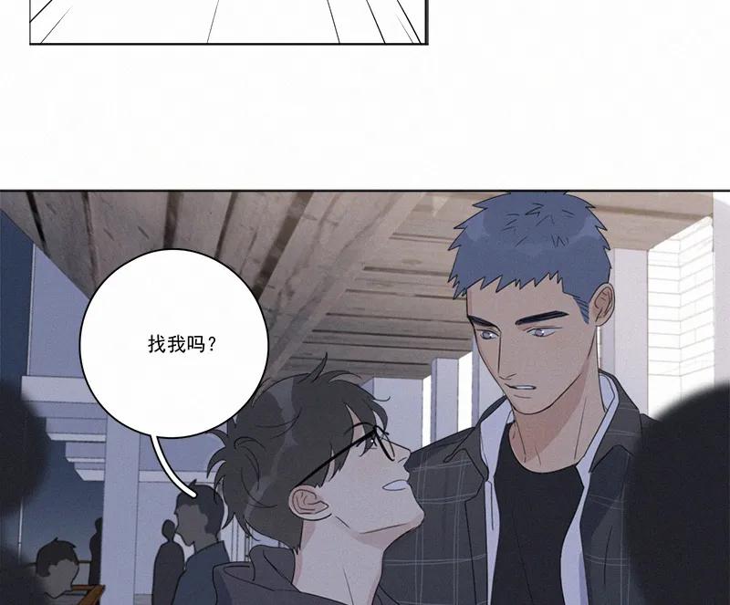 第 45 页
