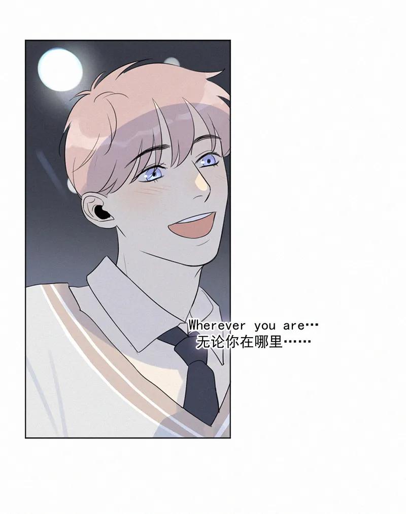 第 69 页