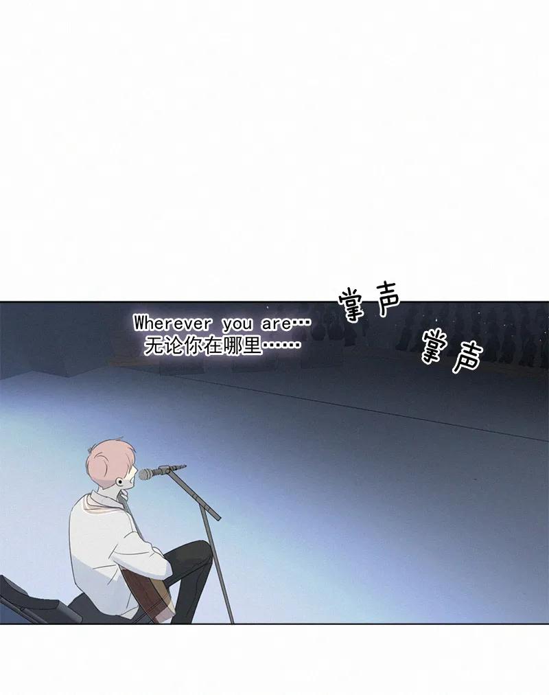 第 70 页