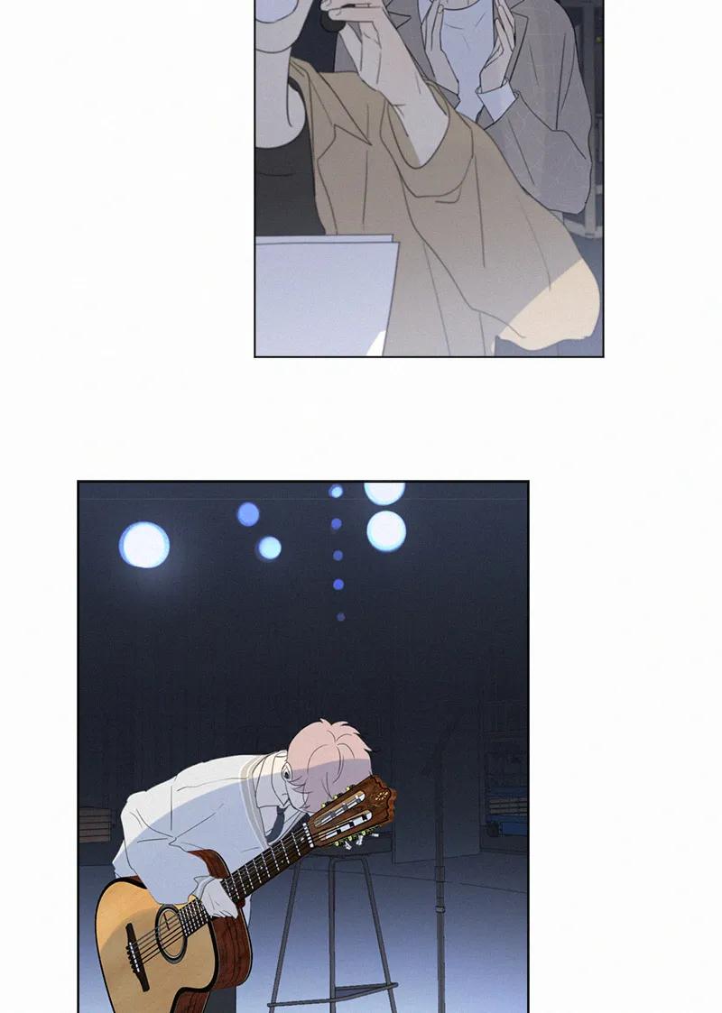 第 73 页