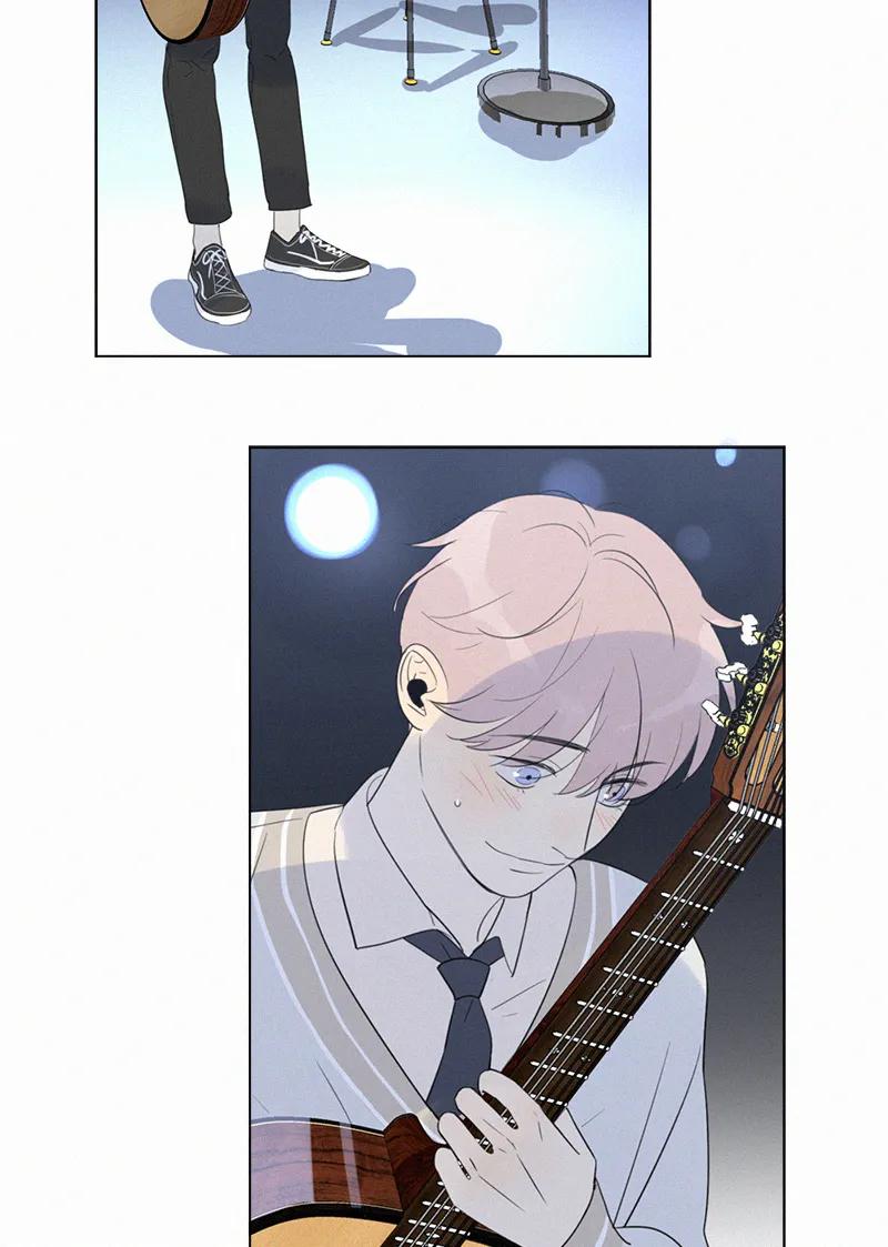 第 74 页
