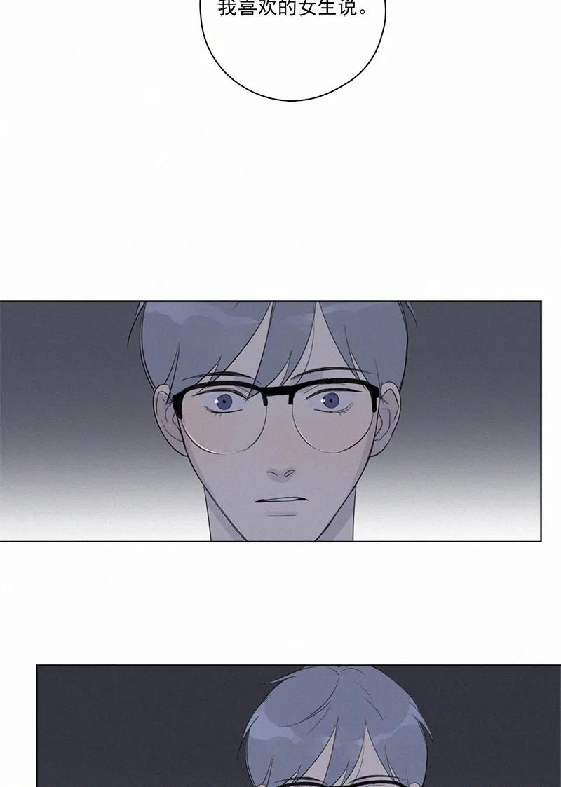 第 78 页
