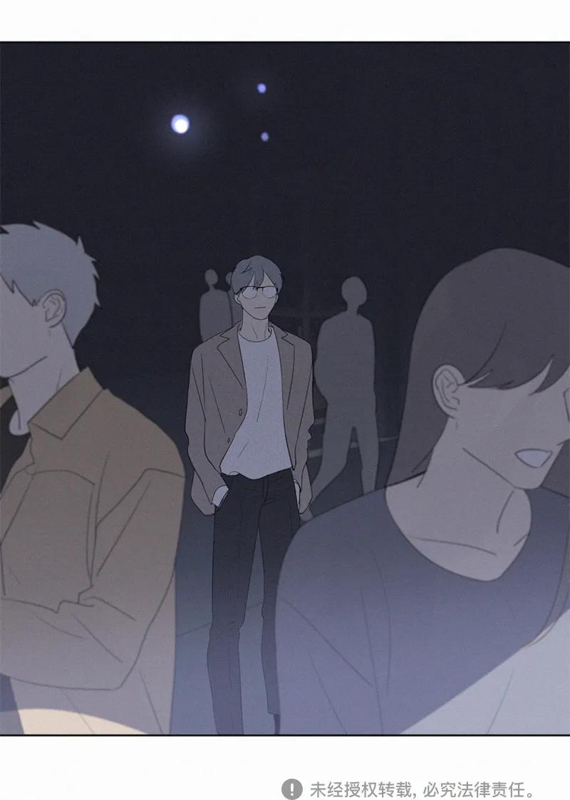 第 80 页